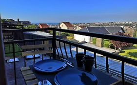 Escale Dieppe Gambetta